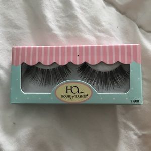 House Of Lashes Temptress